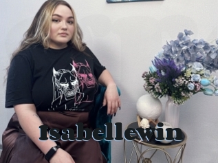 Isabellewin