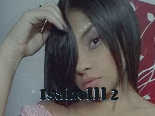 Isabelll_2