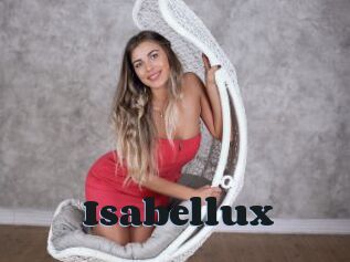 Isabellux
