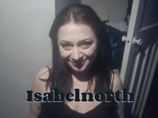 Isabelnorth