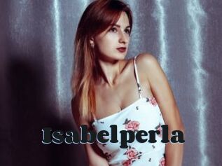 Isabelperla