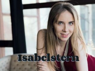 Isabelstern