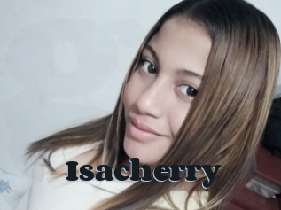 Isacherry