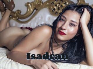 Isadean