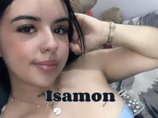 Isamon