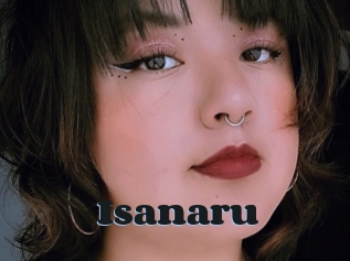 Isanaru