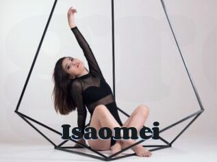 Isaomei