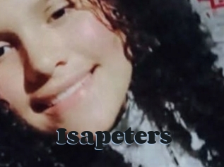 Isapeters