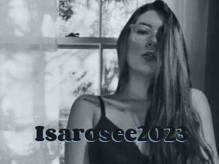 Isarosee2023