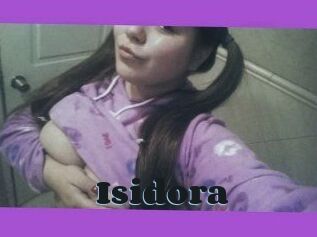 Isidora