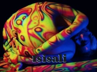 Isisali