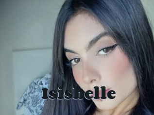 Isisbelle