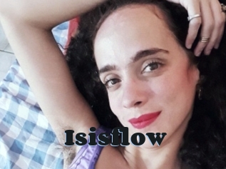 Isisflow