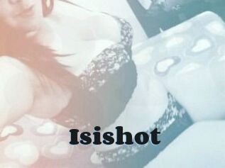 Isis_hot
