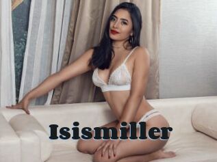 Isismiller