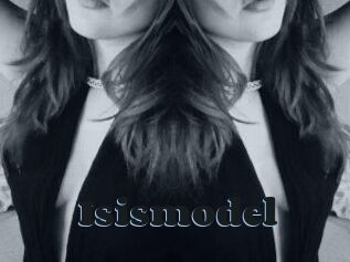 Isismodel