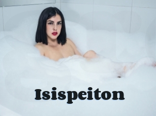 Isispeiton