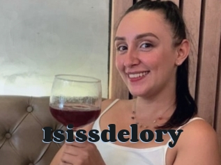 Isissdelory
