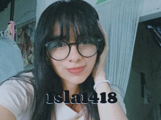 Isla1418