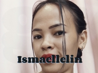 Ismaellelin