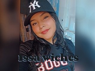 Issa_wiches