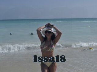 Issa18