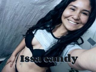 Issa_candy