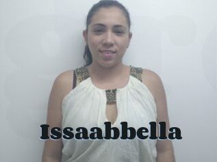 Issaabbella