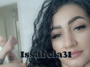 Issabela31