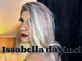 Issabella_davinci
