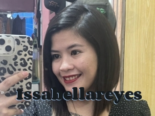 Issabellareyes