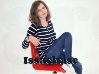 Issachase