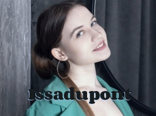 Issadupont