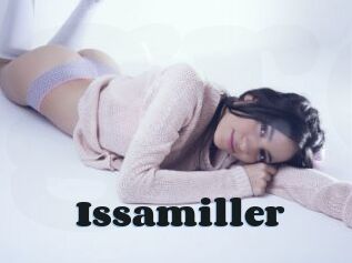 Issamiller