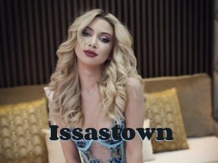 Issastown