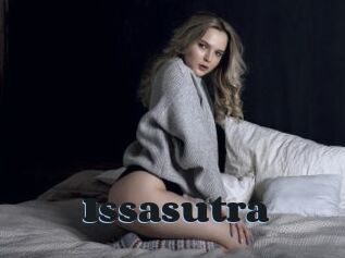 Issasutra