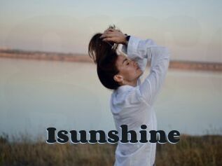 Isunshine