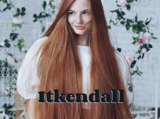 Itkendall