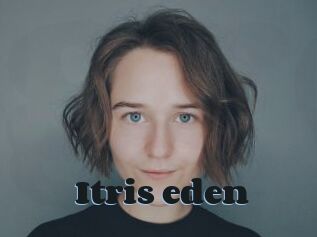 Itris_eden