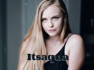 Itsaqua