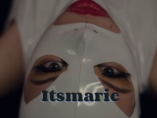 Itsmarie