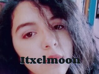 Itxelmoon