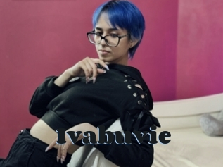 Ivabuvie