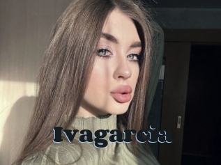 Ivagarcia