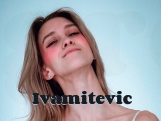 Ivamitevic