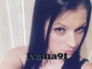 Ivana91