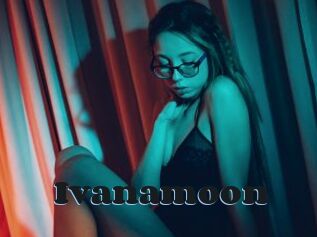 Ivanamoon