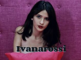 Ivanarossi