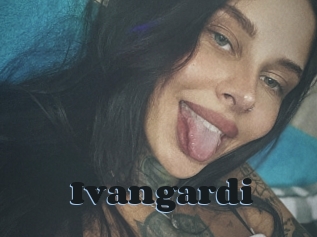 Ivangardi