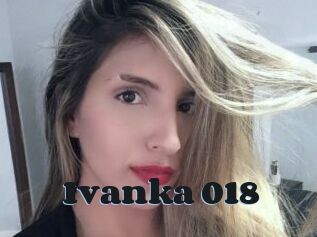 Ivanka_018